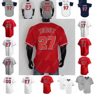 Kurt Suzuki Jersey Brandon Marsh Jose Rojas Noah Syndergaard Patrick Sandoval Jose Suarez Michael Lorenzen Jack Mayfield Reid Destmers Taylor Ward Andrew Velazquez