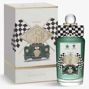 Верхнее прибытие Парфюмерия автомобильный клуб Halfeti Cedar Heavy BABYLON Perfume EDP 100ml Charm Lady EAU De Parfum Lasting Pleasants Fragrances Natural Spray Bottle