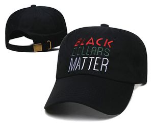 Baseball Cap Designer Denim Hat Hat Dollares Black Matter Martin Finesse Casquette Moda Moda Hats Snapback Para Mulheres Brand Sports Hip Hop Flat Sun Bone Gorras
