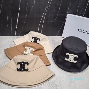 HAT CLANTE HAT LIMA MOMAN MOMENS MULHEROS BRIM BRIM CHATOS PU CALARO CAPO CAP SUNSHADE FRÁS ESPONSSONS