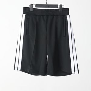 Herren-Shorts aus der Zeitungsdruckserie, Peugeot-Satteltasche mit silbernen Hardware-Accessoires, maßgeschneiderter Organza-Rippe, 01 transparent 3w