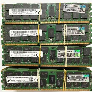 RAMS 16GB 1866MHz REG Server Memory 2RX4 PC3L-14900R-13-13-E2 ​​UDIMM 1.35V 240PIN 1PCSRAMS