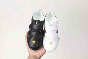 kid boy shoes white baby girl athletic walking sneakers genuine leather vamp child girls boutique indoor soccer boots shoe wholesale