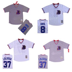 Movie Baseball Jerseys Bull Durham Jersey Mens S-XXXL