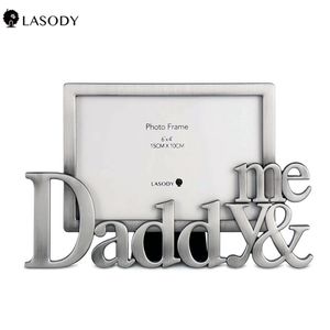 DADDY ME TACHRAGE FREAL DAD PO FRAMEDADギフト