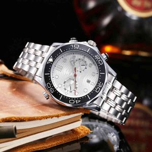 Luxury Women's Quartz Men's Automatic Digital Waterproof Nylon Ceramic Stainless Steel Black Green Large Medium Wristwatch Timepiece