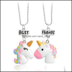 birthday gift for best friends - Buy birthday gift for best friends with free shipping on DHgate