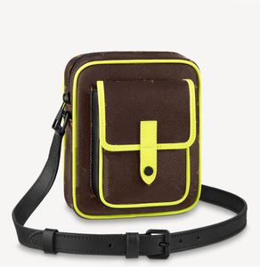 가방 어깨 M80793 고급 핸드백 클러치 크리스토퍼 웨어러블 지갑 크로스 바디 지갑 배낭 토트