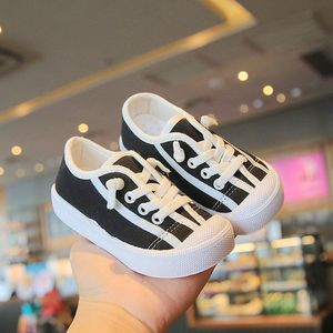 Athletic Outdoor Kids Casual Shoes Spring Autumn Boys Running Girls Cute Toddler Soft Bottom Non-Slip Waterproof Toddlers Sports Shoesathl