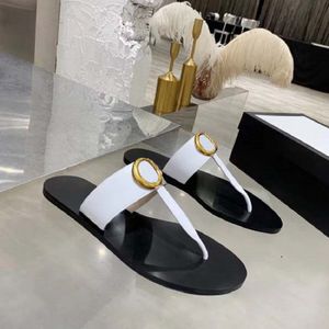 High quality Stylish Slippers Tigers Fashion Classics Slides Sandals Women shoes Tiger Cat Design Summer Huaraches with dustbag by bagshoe1978 010