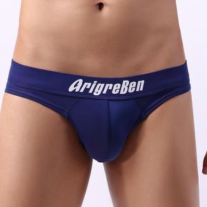 Costumi da bagno da donna Pantaloncini da bagno da ragazzo Per le donne Slip Vita bassa Nuoto Biancheria intima liscia da uomo Slip Carini Costumi da bagno JuniorsDonna