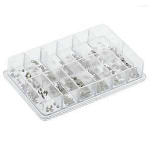 Ferramentas de reparo Kits Ratê -lo para parafusos de segurança para parafusos Adaptador para 2836/2824/34Repair Hele22