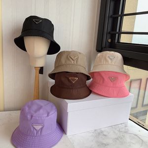 Yaz Nefes Alabası Şapkalar Tasarımcı Kova Geniş Şapk Yeni Moda Lüks Erkek Erkek Beyzbol Kasetleri Kapaklar Beanie Düz Bonnet Kapağı Snapbacks Kadınlar için Açık Beanies
