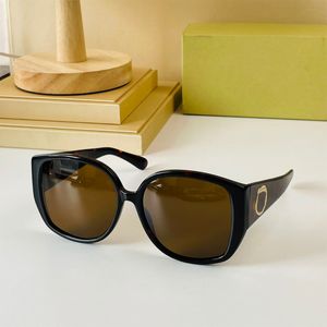 Oversized Butterfly Frame Sunglasses 4290 For Women Latest Selling Fashion beach Sun Glasses Mens letter print Sunglass Gafas De Sol Top Quality Glass UV400 Lens