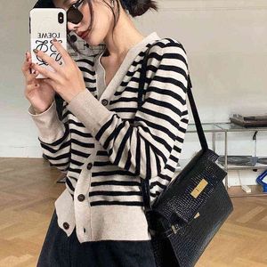 Designer Evening Bag Handbag Luxury Paris Brand Women Girl Purse Fashion Shoulder Versatile Casual Shoulder Bags Y1LK