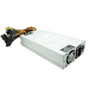 Fontes de alimentação de computador Novo PSU original para R-Senda Padrão 1U 300W Switching SD-3200U