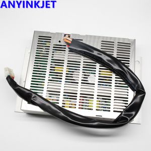 for Domino A120 A220 AGP power supply DB3-0160012SP