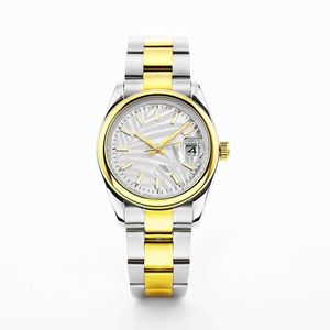 Mens Designer Watch Sports Diver Montre de Luxe F1 Diamond Circle Montre Japan Pearl 2813 Automatisk avslappnad mätare svart silverguld