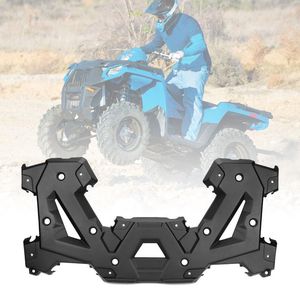 Parts Sportsman ATV Accessories KEMIMOTO Rear Rack 2635059-07 For Polaris Touring 570 450 SP 2014-2022 ETX Hawkeye 325 2X4ATV