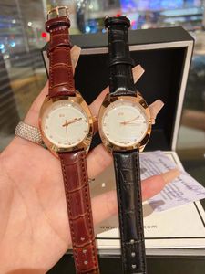 wristwatch fashion designer ladies watch luxury watches quartz vintage watch