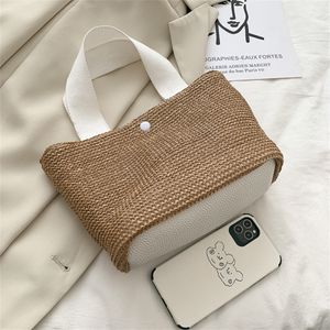 Hbp sınıfı kadın çantalar bebek büyük sevimli omuz çanta çanta kare siyah çapraz tote crossbody messenger cüzdan büyük erkek sırt paketi 12