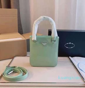 2022 Luxurys 디자이너 핸드백 지갑 가방 여성 편지 엠보싱 진정한 가죽 어깨 가방 크로스 바디 백의 가방