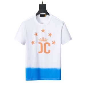 2021 T-shirt a manica corta da uomo in stile europeo e americano una varietà di abbigliamento sciolto autunno ragazzi tendenza moda coreana taglia M-3XL63
