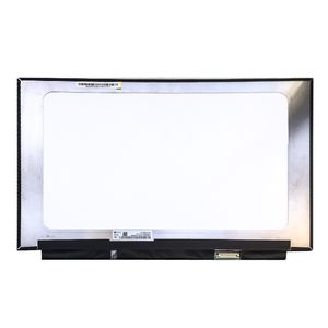 LCD Display LED-skärm NV156QUM-N32 B156ZAN03.1 IPS Marix för bärbar dator 15.6 