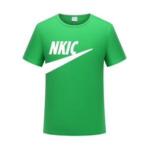 Camiseta masculina de fitness de grandes dimensões de luto de hip hop de luxo de ginástica solta roupas de ginástica curta camiseta de camiseta de algodão de algodão