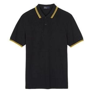 high quality summer Mens Stylist Polo t Shirt tshirt shirts Italy Men Clothes Short Sleeve Fashion Casual Mens T-Shirt sian Size M-2XL tee top