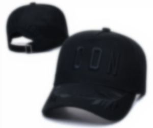 刺繍新しい野球帽子男性女性コットンキャップスナップバックキャップ調整可能な帽子ファッション豪華なヒップホップハットC-18