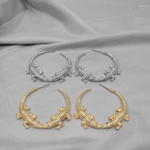 Сургал европейский и американский Qingdao Jewelry Serving