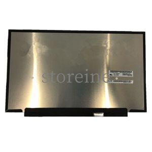 LP140WF9 SPE1 Pannello a matrice di schermo LCD LED IPS FHD da 14 pollici