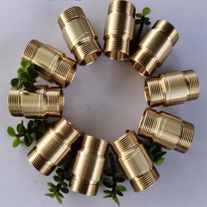 Wholesale flashlights camping for sale - Group buy Flashlights And Camping Hiking Sports Outdoorsflashlights Torches Lumintop Fw3A Brass Titanium Short Tube For Drop Deliver325S