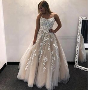 Andere Brautkleider 2022 Einfache Spitze Dress Up Plus Size Maßgeschneiderte Sexy Braut Vestido De Noiva Robe Mariee