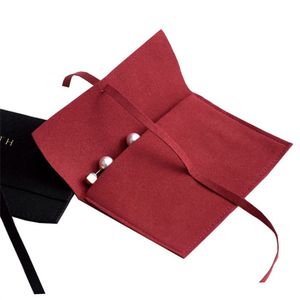 Borsa per cosmetici Totes Borse Borse a tracolla Borsa Zaino da donna AE03