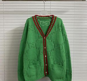 女性のセーターファッションガールズニット女性プルオーバーデザイナードレス長袖編み物スウェットシャツ