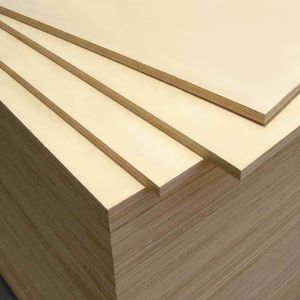 songcai wood custom wholesale high quality veneer plywood Purchase Contact Us