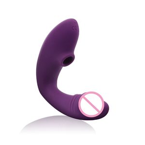 Aldult XXX Vibratörler için Oyuncaklar Kadın 18 Seksi Vajina Topları Mastürbadores