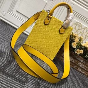 Global Limited Fashion luxury designer Bucket bag It can be customized wholesale men and women Top quality high-capacity handbag 441