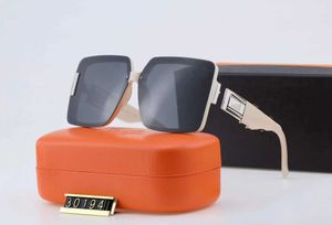 Роскошные дизайнерские солнцезащитные очки оригинальные очки на открытом воздухе для солнцезащитных очков