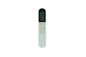 Replacement Remote Control For Daizuki DXTH09X416-20 DXTH09X426-20 DXTH12X416-20 DXTH12X426-20 DXTH18X426-20 DXTH24X426-20 AC Room Air Conditioner