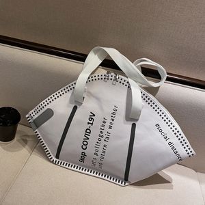 Różowy sugao damskie torby na ramiona mody Wysoka jakość duża zdolność płótna torebki podróżne luksusowe designerskie torebki torby na zakupy wallte