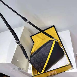 Çanta Tasarımcısı Erkek Omuz Çantası ve Kadın Kamera Çantaları Üstleri Kaliteli Çanta Messenger Cep Modası Crossbody