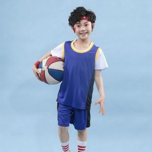 KY24 Kaleta Ödeme G // B Kid Jersey En İyi Kalite Göndermeden Önce Gerçek QC Pics Gönderin