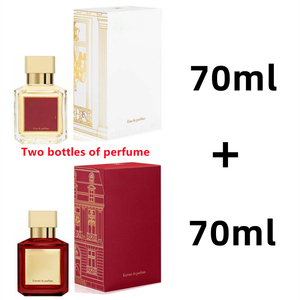 Wysokiej jakości zapach męskie Perfume Perfume USA Warehouse Zapachy Szybka dostawa 192