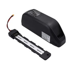 21700 Electric Ebike Battery 72V 60V 52V 48V 36V 33.6AH 24AH 19.2AH 14.4AH Cykel Bateria för 2000W 1500W 1000W 500W 250W MOTOR