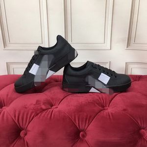 2022 H￶gkvalitativa m￤n kvinnor skor espadrilles b￤sts￤ljande broderi sneakers tryck walk canvas sneaker plattform sko flickor av adasdawdaasdawsd