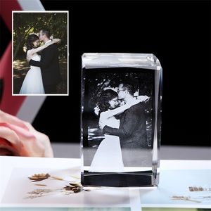Personalized Customized Po s for Guests Party Favors Present Wedding Souvenir Custom Birthday Gift 220711