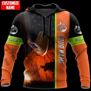 PLSTAR COSMOS 3DPRINDTED EST WELDERS JOWE JOWE ИМЯ ИМЯ ДИРК Уникальный Hrajuku Streetwear Unisex Смешные повседневные толстовки на молнии 220714